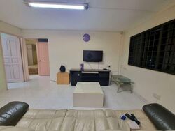 Blk 368 Bukit Batok Street 31 (Bukit Batok), HDB 4 Rooms #562256921